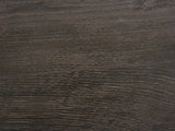Side table 625273