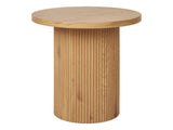 Side table 625273
