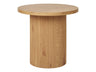 Side table 625273
