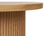 Side table 625273