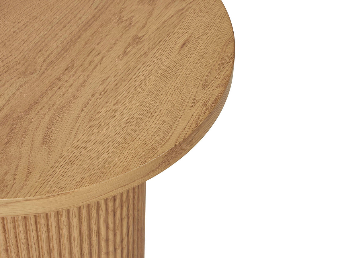 Side table 625273