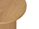 Side table 625273