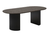 Table 625292