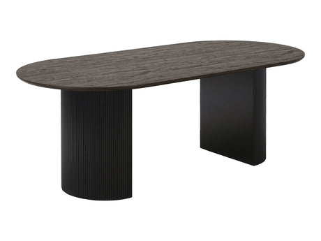 Table 625292