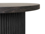 Table 625292