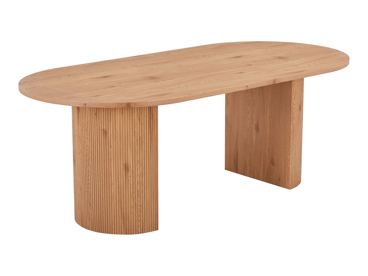 Table 625292