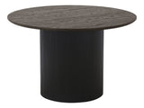 Table 625306