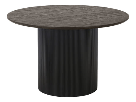 Table 625306