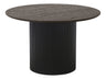 Table 625306