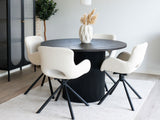 Table 625306