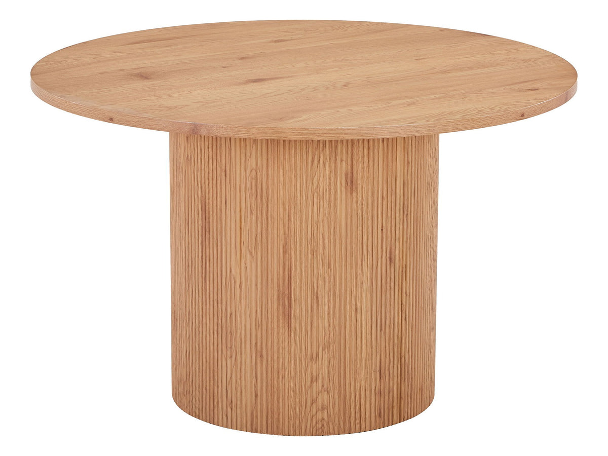 Table 625306