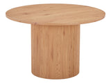 Table 625306