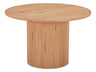 Table 625306