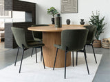 Table 625306