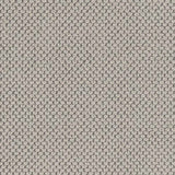Sofa bed 625143