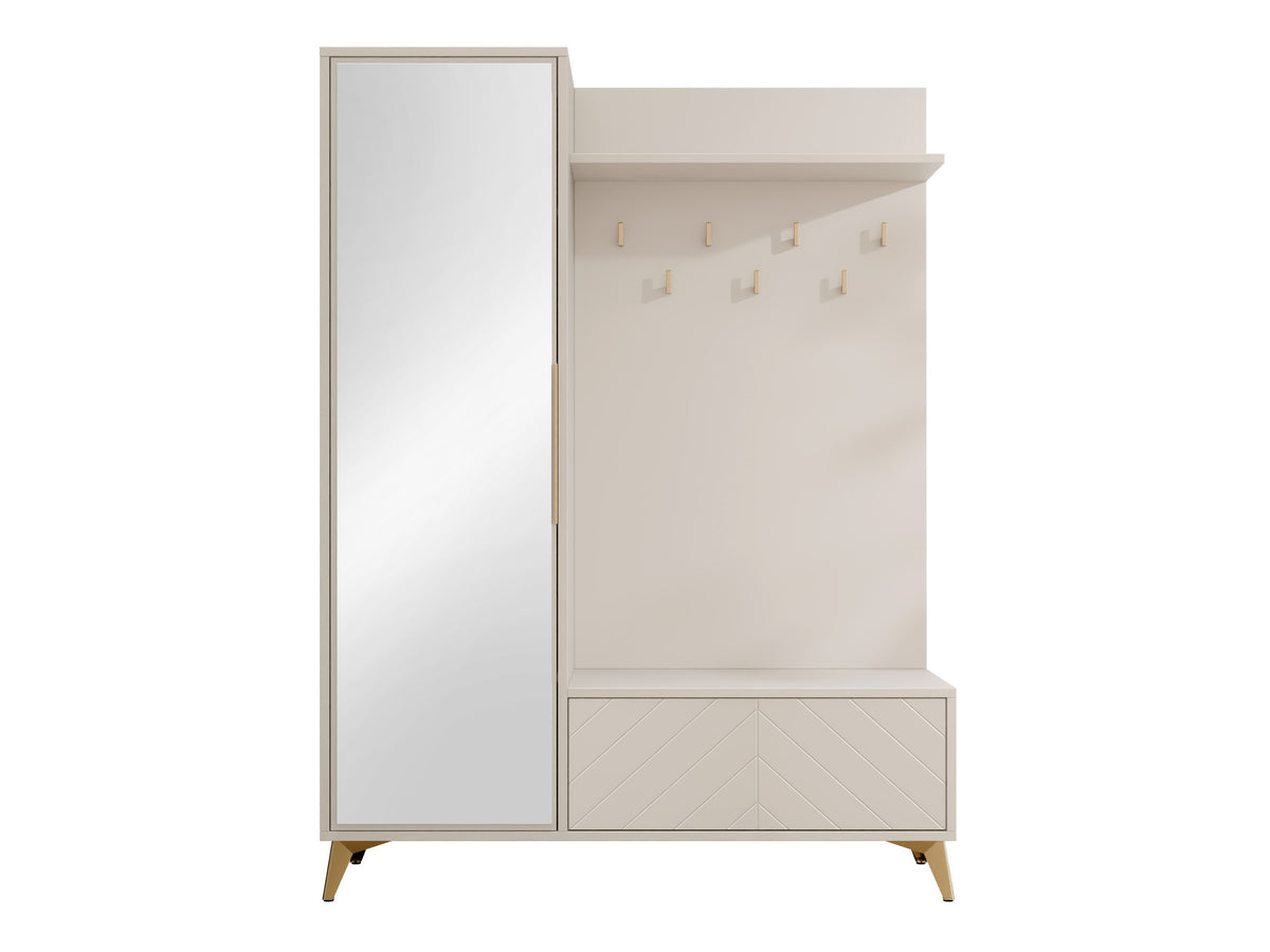 Hallway set 625324