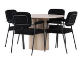 Dining set 534048