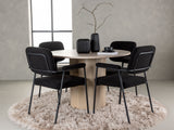 Dining set 534048
