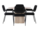 Dining set 534048