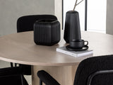 Dining set 534048