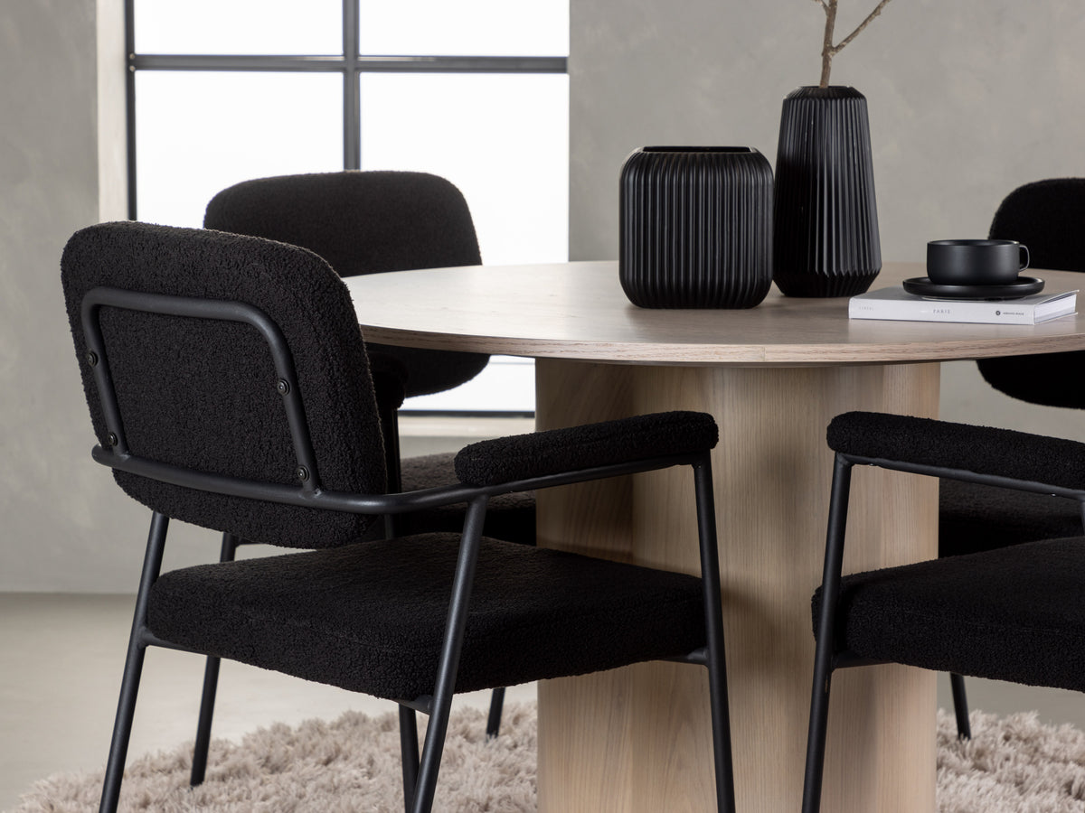 Dining set 534048