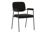 Dining set 534048