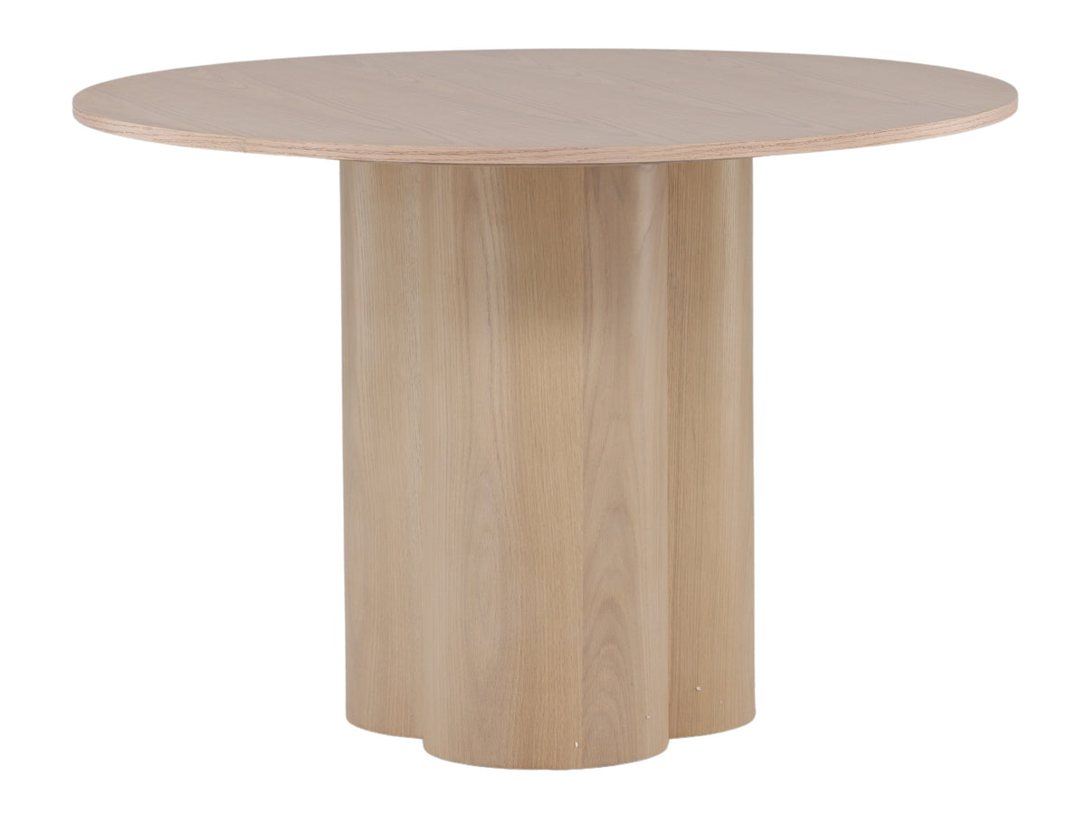 Dining set 534048