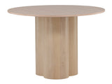 Dining set 534048