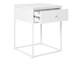 Side table 625054