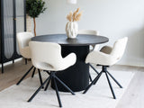 Dining set 625325