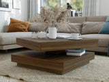 Coffee table transformer 278668
