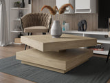Coffee table transformer 278668