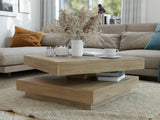 Coffee table transformer 278668
