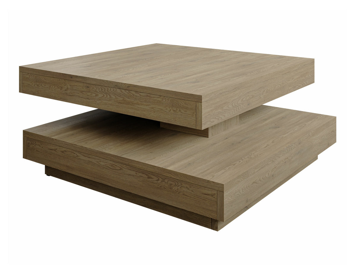Coffee table transformer 278668