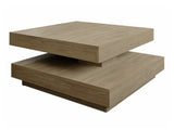 Coffee table transformer 278668