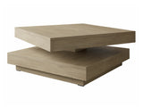 Coffee table transformer 278668
