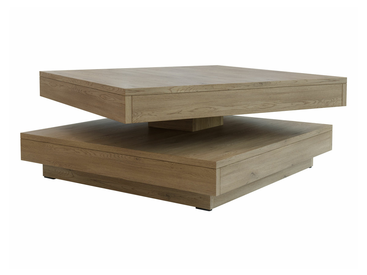 Coffee table transformer 278668