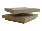 Coffee table transformer 278668