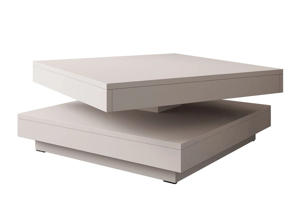 Coffee table transformer 278668