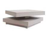 Coffee table transformer 278668