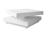 Coffee table transformer 278668
