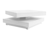 Coffee table transformer 278668
