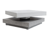 Coffee table transformer 278668