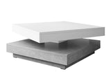 Coffee table transformer 278668