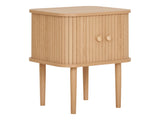 Side table 688655
