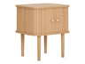 Side table 688655
