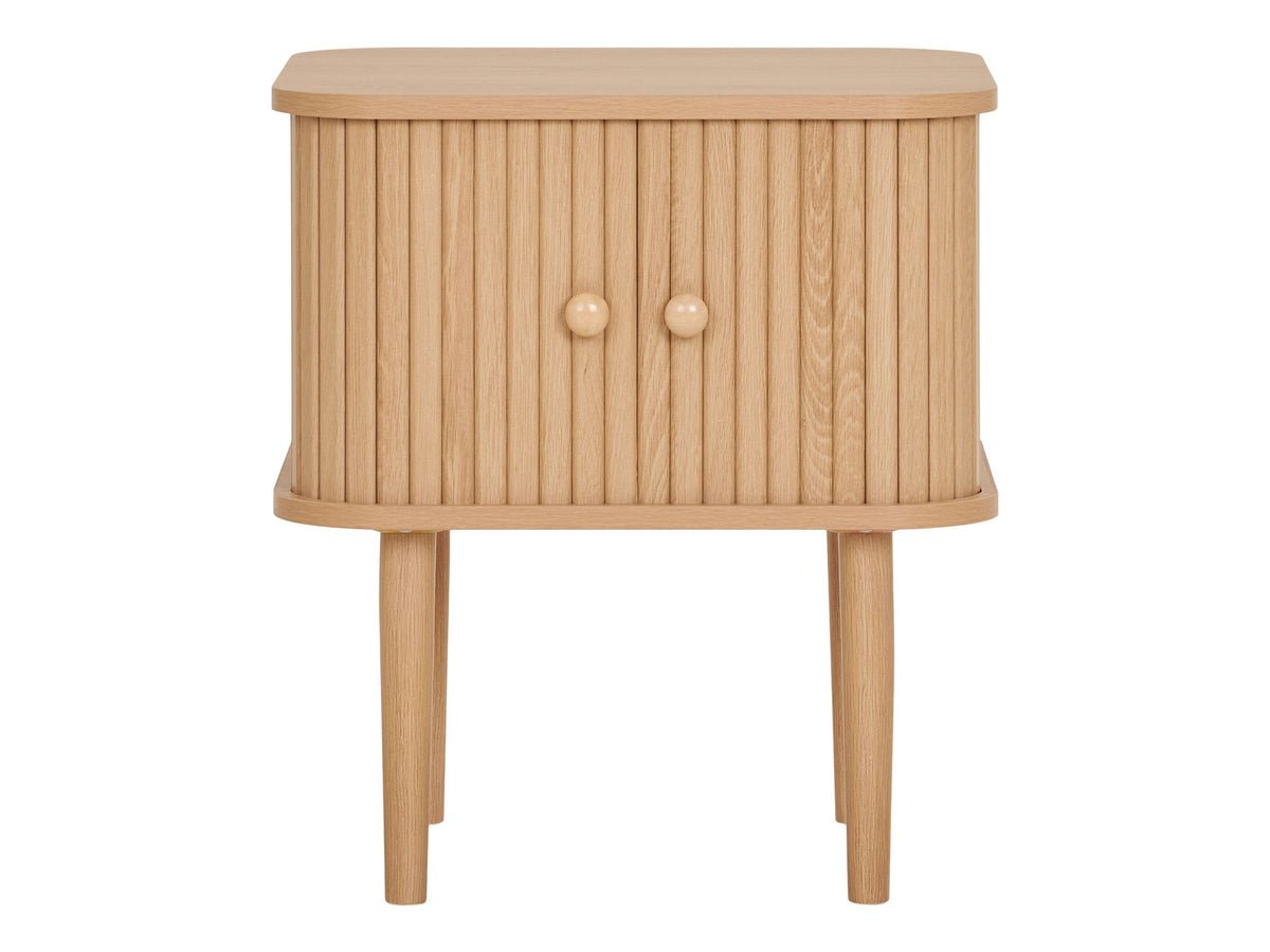 Side table 688655