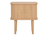 Side table 688655
