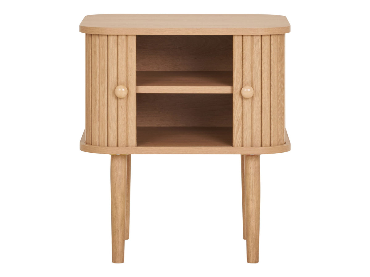 Side table 688655