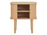 Side table 688655
